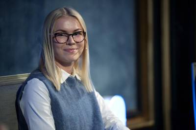 Har tro på børsnykommere – anbefaler kjøp av tre aksjer