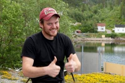 Kulturskolen vil ha skaping, læring – og fliring