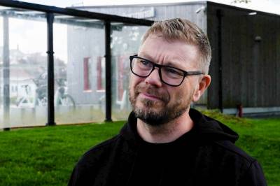 Elevene får ikke fritak fra pride-undervisning: – Da blir det tvang