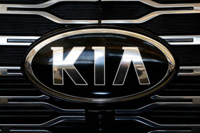 Kia tilbakekaller 1000 elbiler i Norge – fare for batteribrann