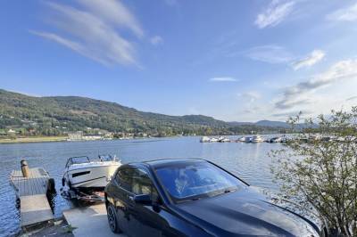 Nesten alle velger denne – foreløpig