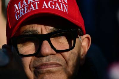 – Det mange i Iran vil, er å bestemme selv