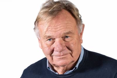 Hva er egentlig en «lettvint løsning», ordfører?