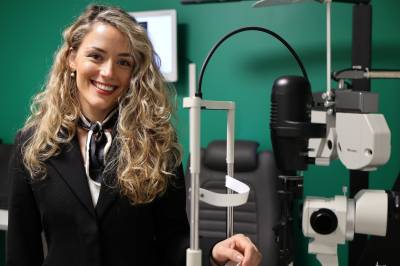 Mirjeta (29): – Det ble noen gledestårer