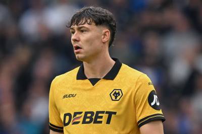 Onsdagens Premier League-rykter