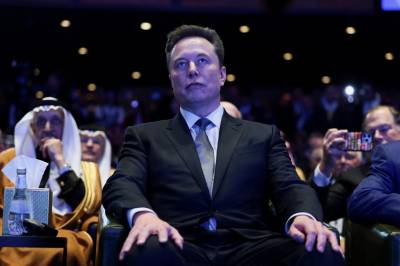 Granskes på nytt etter klagestorm