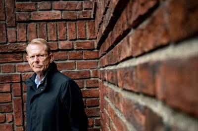Jo da, rentefond gir også kapital til næringslivet
