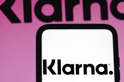 - Helt ubegripelig