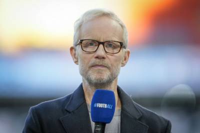 – Har hørt rykter