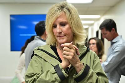 Erin Brockovich har rett – men ikke nødvendigvis i Norge