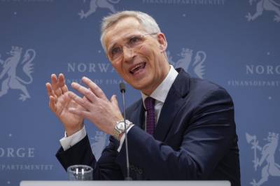 Skattekommisjonens forslag: Hvorfor vi ikke kan stole på politikerne