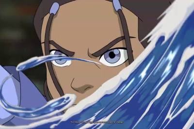 Avatar Legends: The Fighting Game Forhåndsbestillinger er tilgjengelige nå, lanseres 2. juli