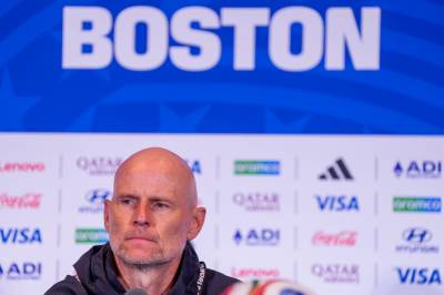 Nettavisen erfarer: Solbakken med sjokk-uttak mot Frankrike