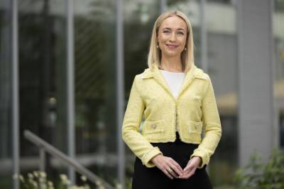 Lanseres som «Debatten»-arvtaker: – Vanskelig å si nei