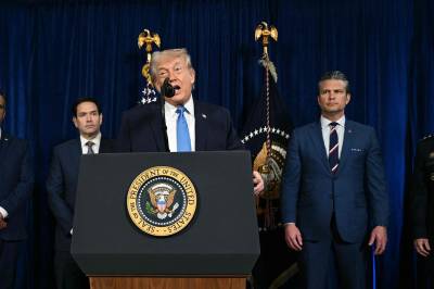 Ekspert: – De skal samarbeide