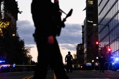 - Visste det kom til å skje