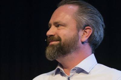 - Det er helt hårreisende