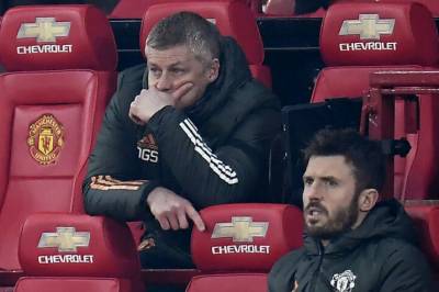 - Presenteres innen 48 timer