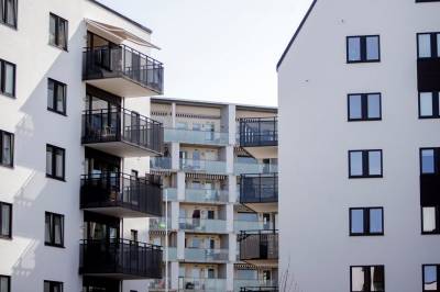 Etterlysning: Har du nettopp kjøpt din første bolig?