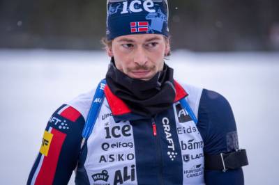 Angret etter Syden-tur: – Ikke riktig