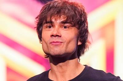 MGP-finalistene slaktes i utlandet: – Fryktelig