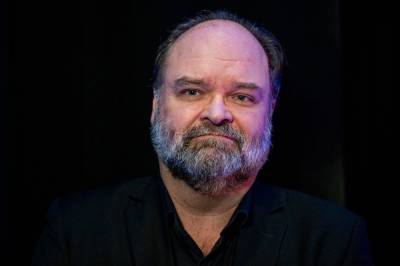 Millionutbytte for Atle Antonsen