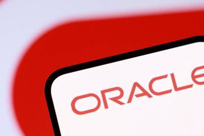 Oracle stuper i førhandelen etter skuffende kvartalsrapport