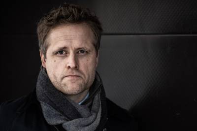 Niso ut mot kampprogrammet: – Lønna hjelper ikke på restitusjonen