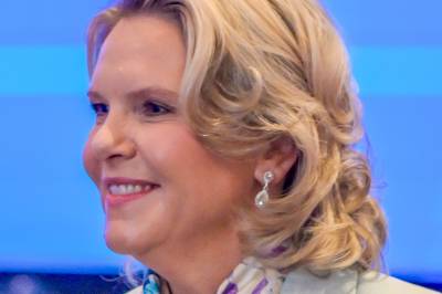 Støre og Listhaug dropper årets Pride-parade. Høyre-lederen stiller.