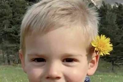 Ny utvikling i Émile-saken: Sikret 106 DNA-prøver