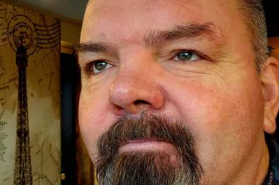 Jeg skriver dette fordi jeg hvor skamfullt og ille det kan føles med stomi