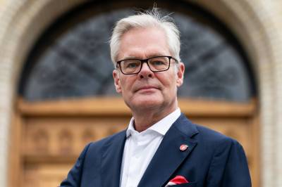 Dette skriver avisene om norsk økonomi mandag 24. november