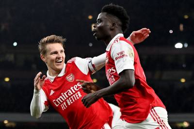 Fantasy Premier League Gameweek 37: Dramatiske minutter skaper dilemma