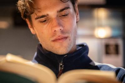 Gard måtte ta grep: – Veien ut av bobla