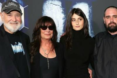 Sønnen siktet for overlagt drap