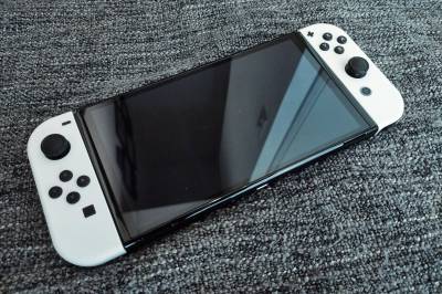 Nintendo Switch-enheter er i ferd med å bli dyrere for kanadiere
