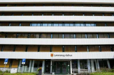 Sosialhjelp forsinket: - Kritisk for mange