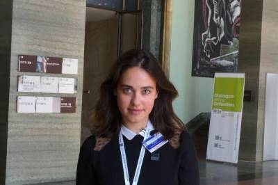 Epstein-assistent: - Alle visste