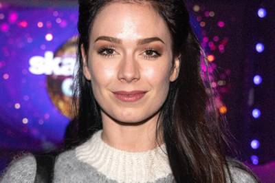 - Lager litt oppstyr