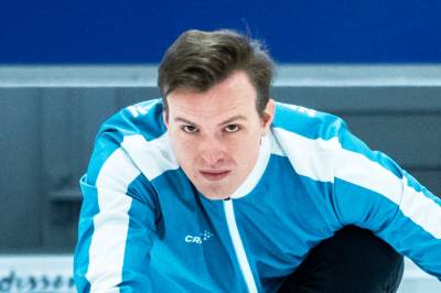 Vinter-OL 2026: Dette skjer i dag - og de neste ukene