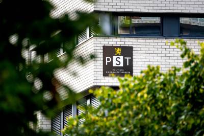 Russisk hackernettverk avslørt