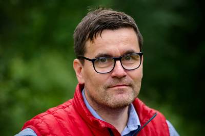 Buen bør også romme dem som trenger det mest