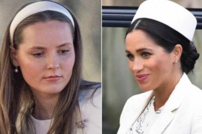 Debatten blusser opp igjen: – Bør ikke betale for millionærer