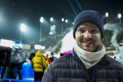 NRK-kritikk: - Problematisk