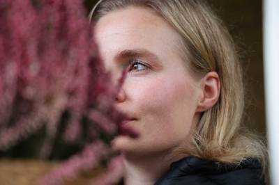 Ville ha mer tid til fami­lien. Endte opp med hundre­tusener i gjeld.