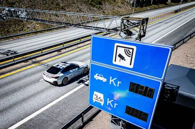 Utsiktene er svært dystre