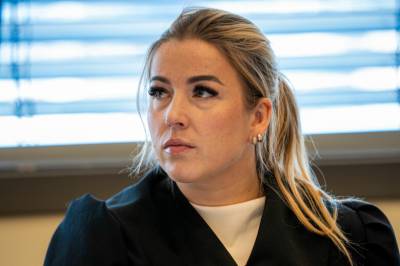 Frykter dette: – Ekstra påkjenning