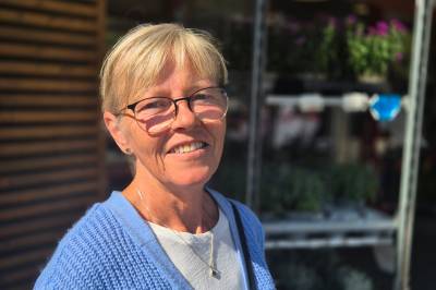 Norske varer selges billigere i Sverige: – Flaut