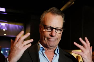 Stygt angrep fra Sissener på «Børsens Frelsesarmeen»