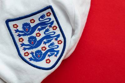 England presenterer VM-troppen: Cole Palmer, Phil Foden og Morgan Gibbs-White er ikke med